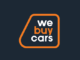 Webuycars Vacancies