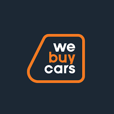 Webuycars Vacancies