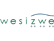 Wesizwe Platinum Vacancies