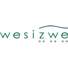 Wesizwe Platinum Vacancies