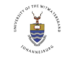 Wits Vacancies