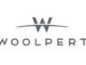 Woolpert Vacancies