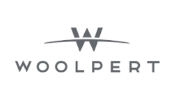 Woolpert Vacancies