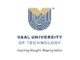 VUT Vacancies