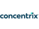 Concentrix Vacancies