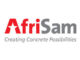 AfriSam Vacancies