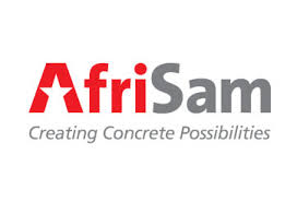 AfriSam Vacancies