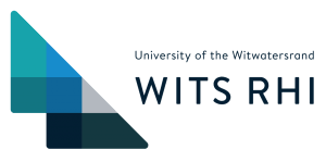 Wits RHI Vacancies