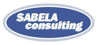 Sabela Consulting Vacancies