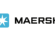 Maersk Vacancies