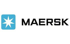 Maersk Vacancies