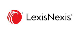 LexisNexis Vacancies