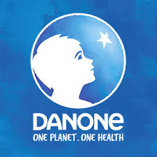 Danone Vacancies