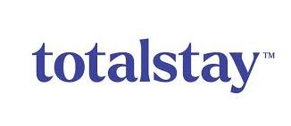 Totalstay Vacancies