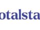 Totalstay Vacancies