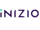 Inizio Vacancies