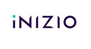 Inizio Vacancies