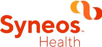 Syneos Health Clinical Vacancies