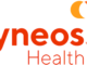 Syneos Health Clinical Vacancies