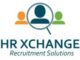 HR Xchange Vacancies