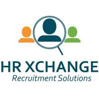 HR Xchange Vacancies