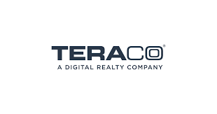 Teraco Vacancies