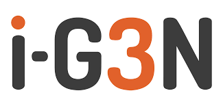 I-G3N Vacancies