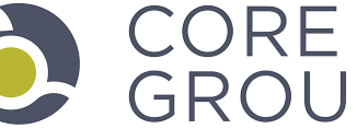 Core Group Vacancies