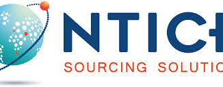 Ntice Sourcing Solutions Vacancies