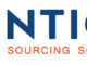 Ntice Sourcing Solutions Vacancies