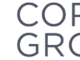 Core Group Vacancies