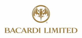 Bacardi Limited Vacancies