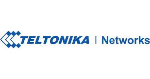 Teltonika Networks Vacancies