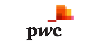 PWC Vacancies