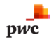 PWC Vacancies