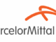 ArcelorMittal Vacancies