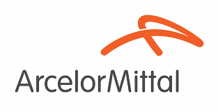 ArcelorMittal Vacancies