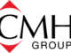 CMH Vacancies