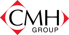 CMH Vacancies