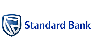 Standard Bank Vacancies