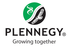 Plennegy Vacancies