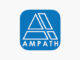 Ampath Vacancies