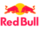 Red Bull Vacancies