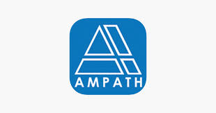 Ampath Vacancies