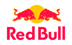 Red Bull Vacancies