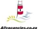 Cape Agulhas Municipality Vacancies