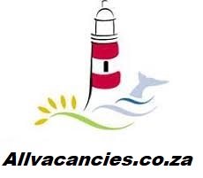 Cape Agulhas Municipality Vacancies
