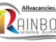 Rainbow Vacancies