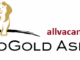 AngloGold Ashanti Vacancies