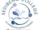 Sedibeng Tvet College Vacancies